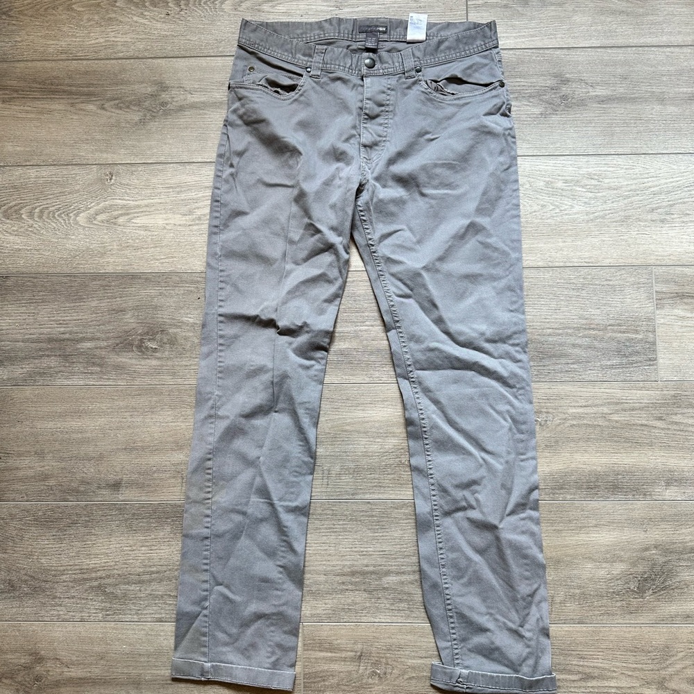 H&M Slim Mens Jeans